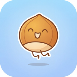 KasusKnacker app icon