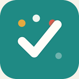 Math Says Yes app icon