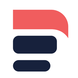 Priorify.app logo