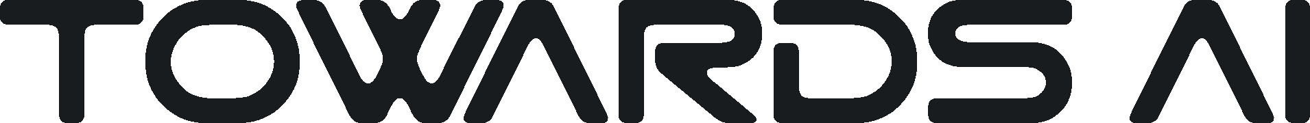 Towards AI